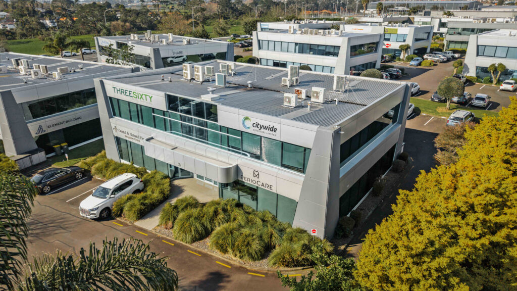 BlackRock-Akl-100-Bush-Rd-2