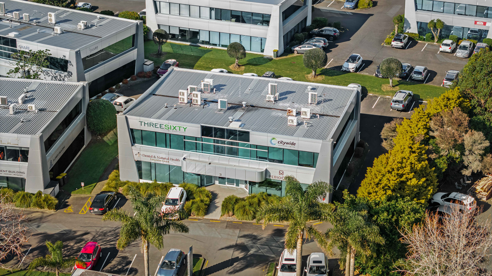 BlackRock-Akl-100-Bush-Rd-3