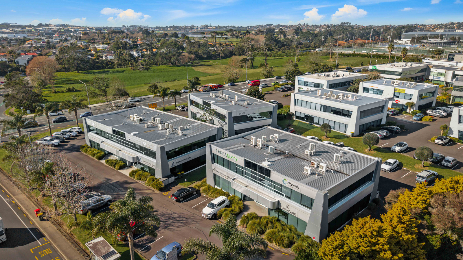 BlackRock-Akl-100-Bush-Rd-4