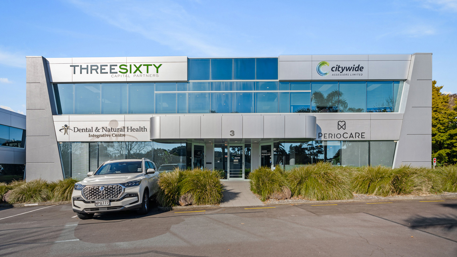 BlackRock-Akl-100-Bush-Rd-6