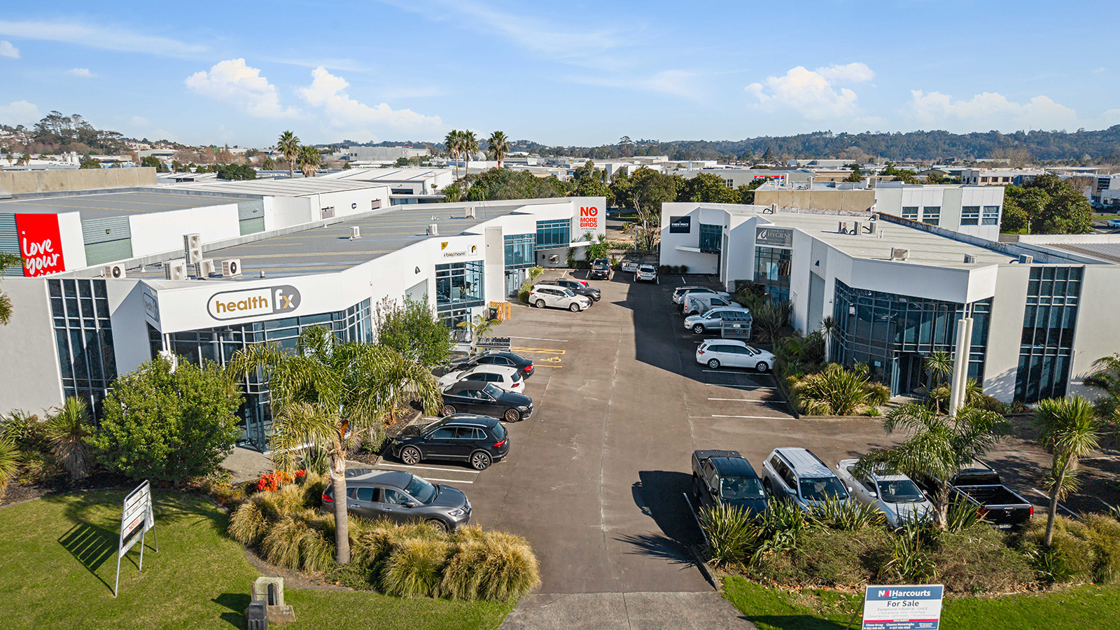 BlackRock-Akl-156-Bush-Rd-1