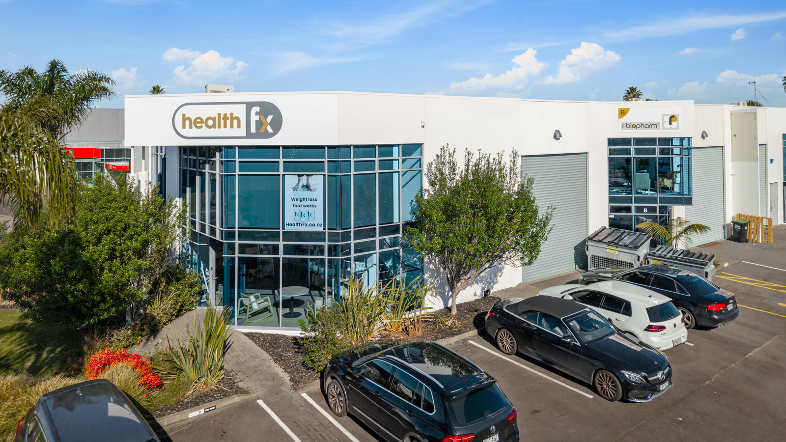 BlackRock-Akl-156-Bush-Rd-2