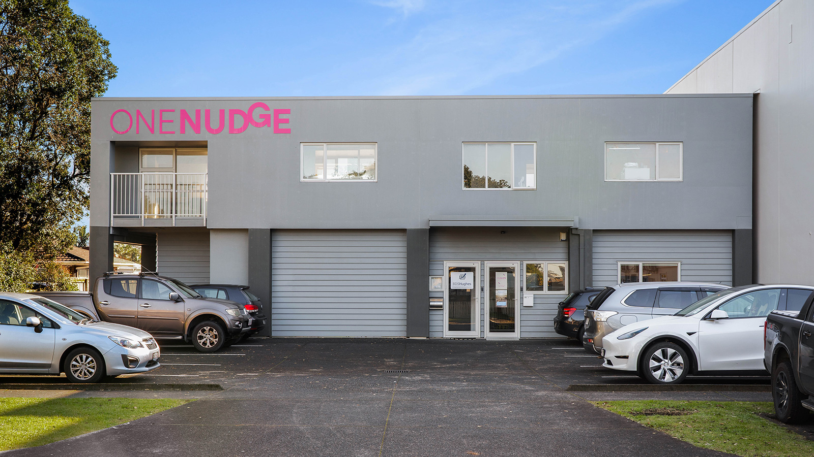 BlackRock-Akl-21-Tamariki-1