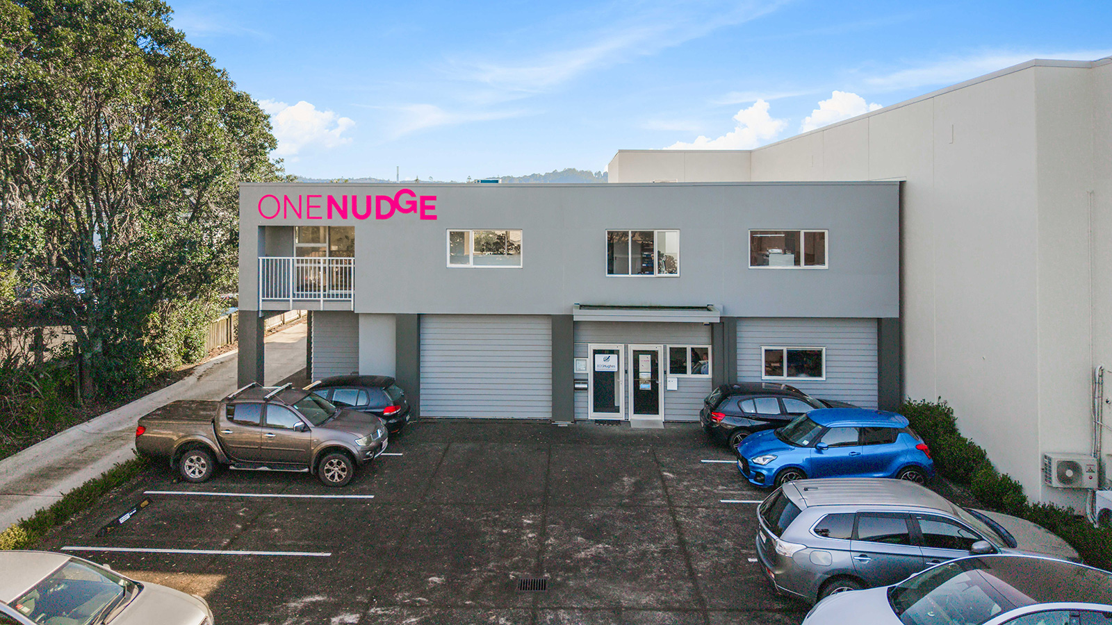 BlackRock-Akl-21-Tamariki-2