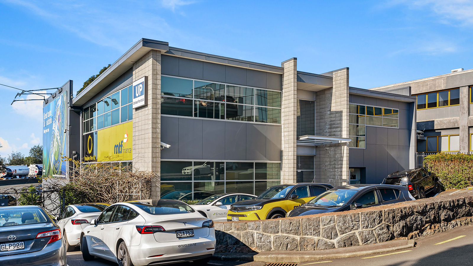 BlackRock-Akl-5-Arawa-1