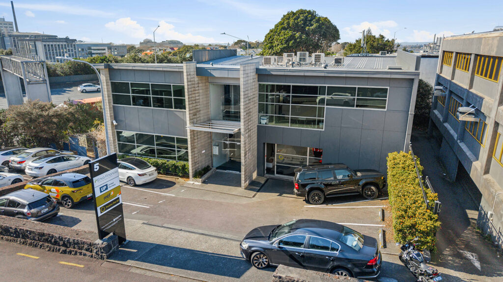 BlackRock-Akl-5-Arawa-3