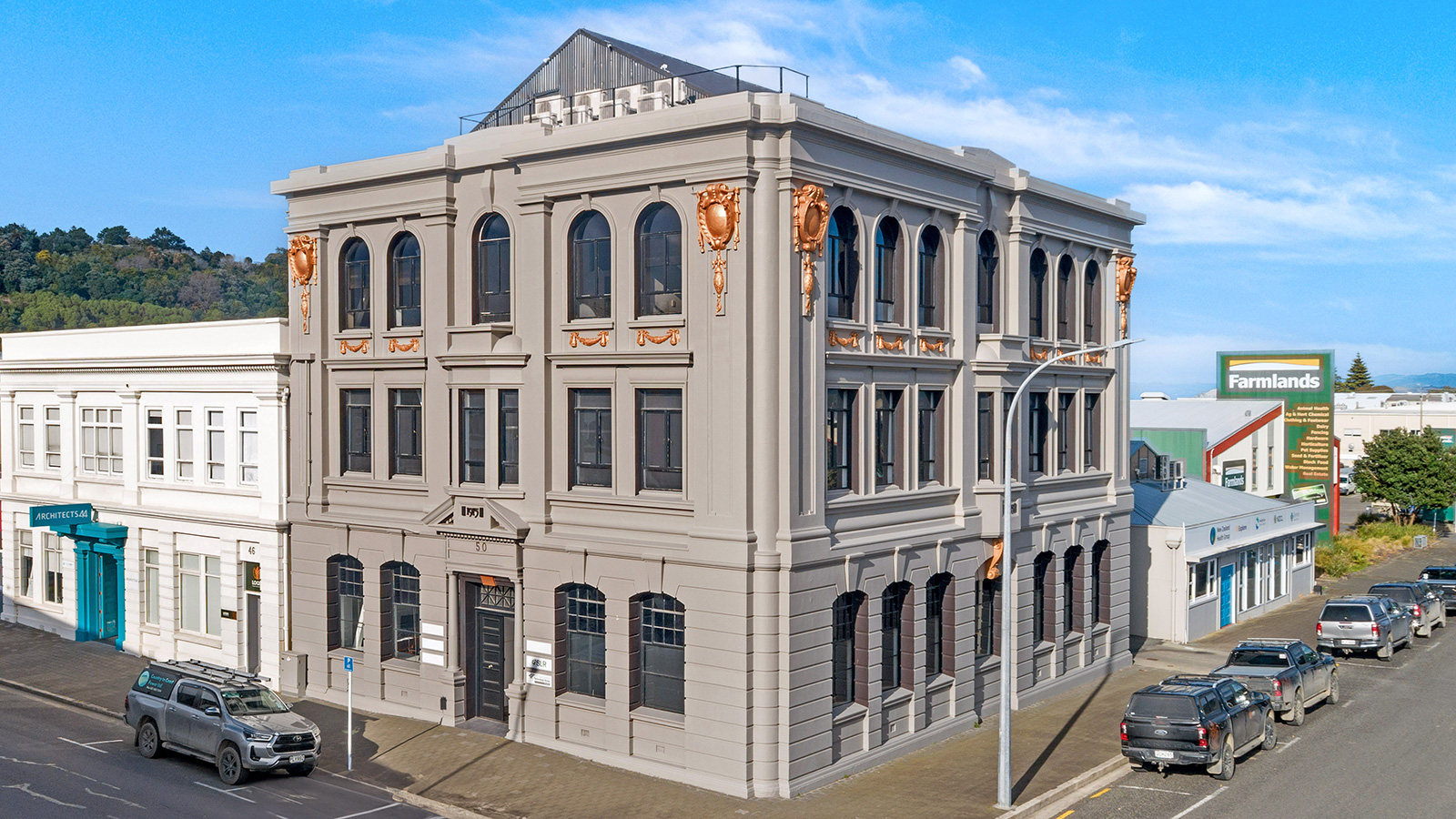 BlackRock-Akl-50-Childers-Rd-1