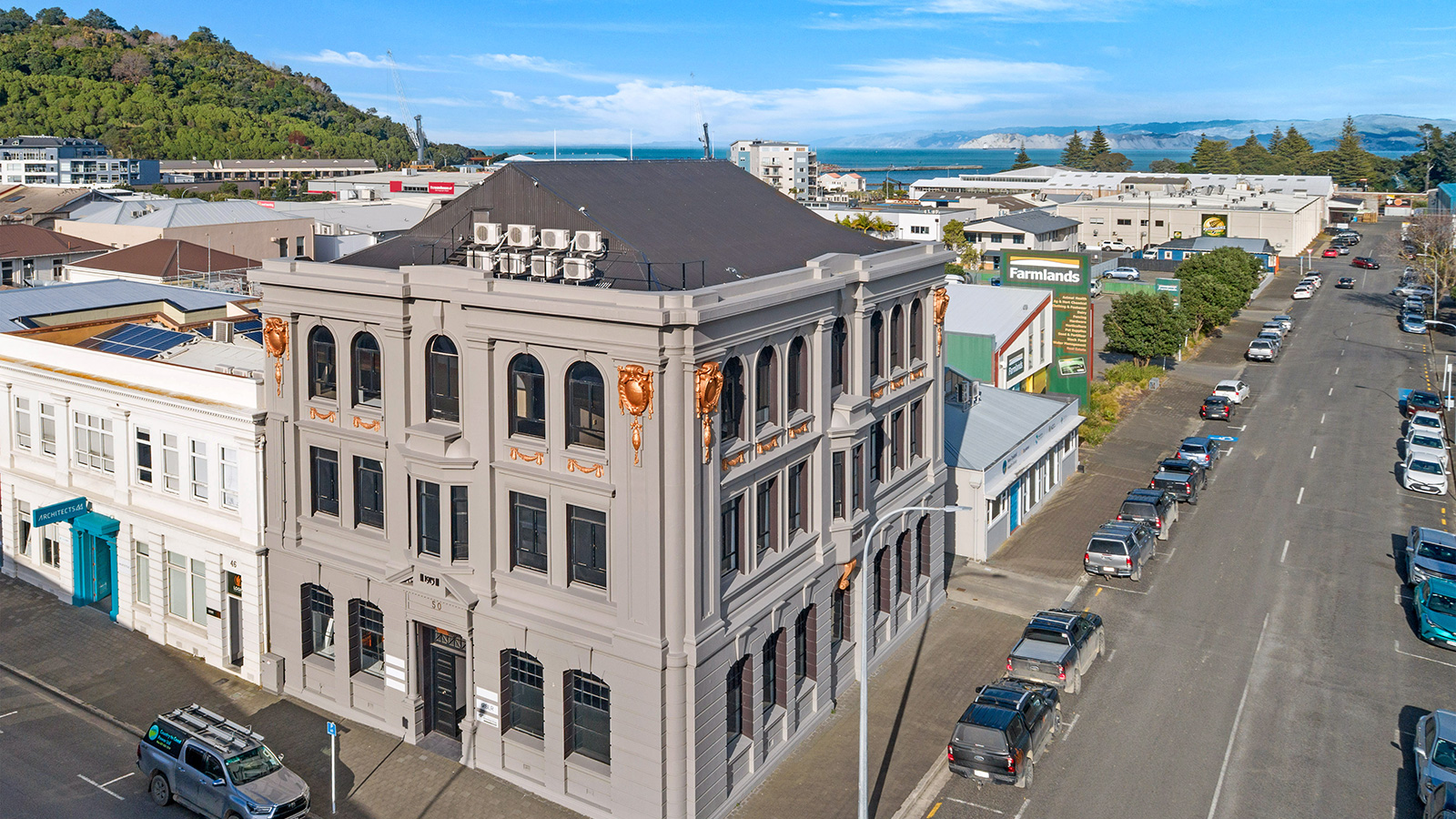 BlackRock-Akl-50-Childers-Rd-2