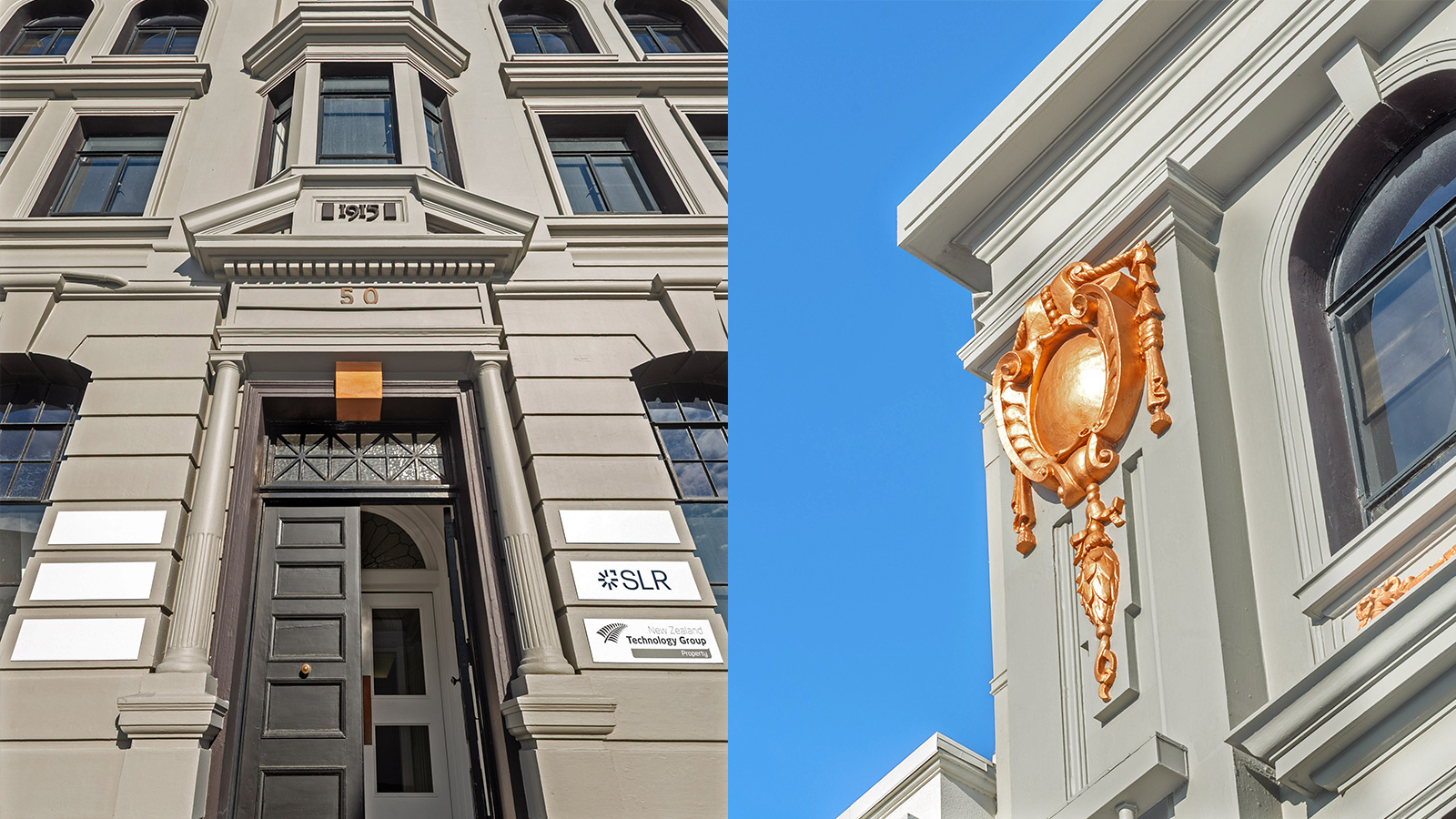 BlackRock-Akl-50-Childers-Rd-3