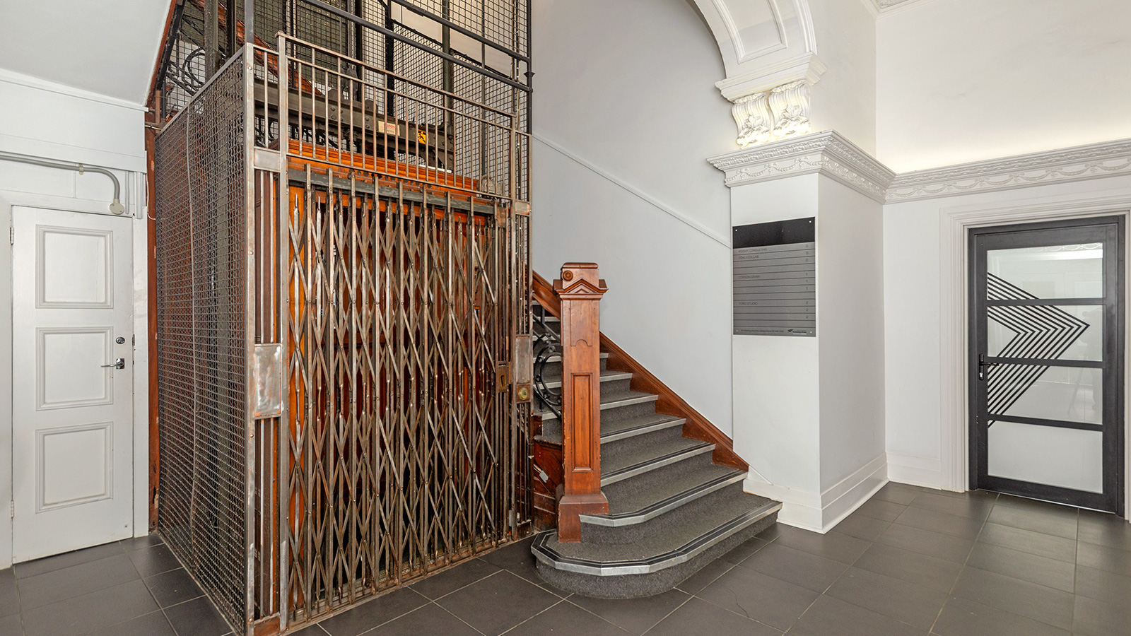 BlackRock-Akl-50-Childers-Rd-5