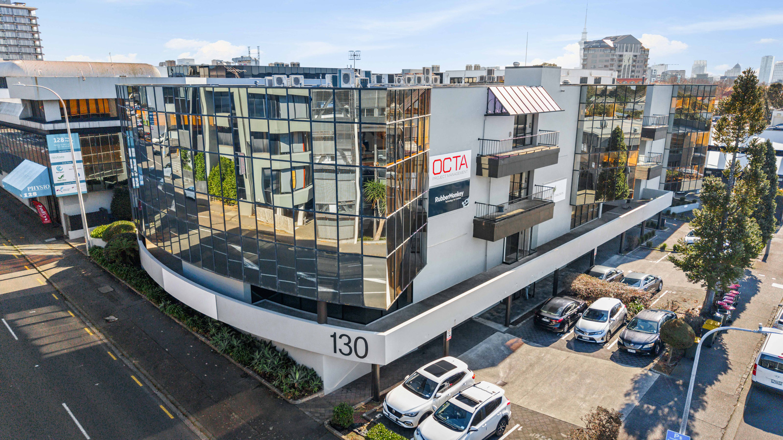 BlackRock-Akl-6-Arawa-130-Kyber-Pass-1