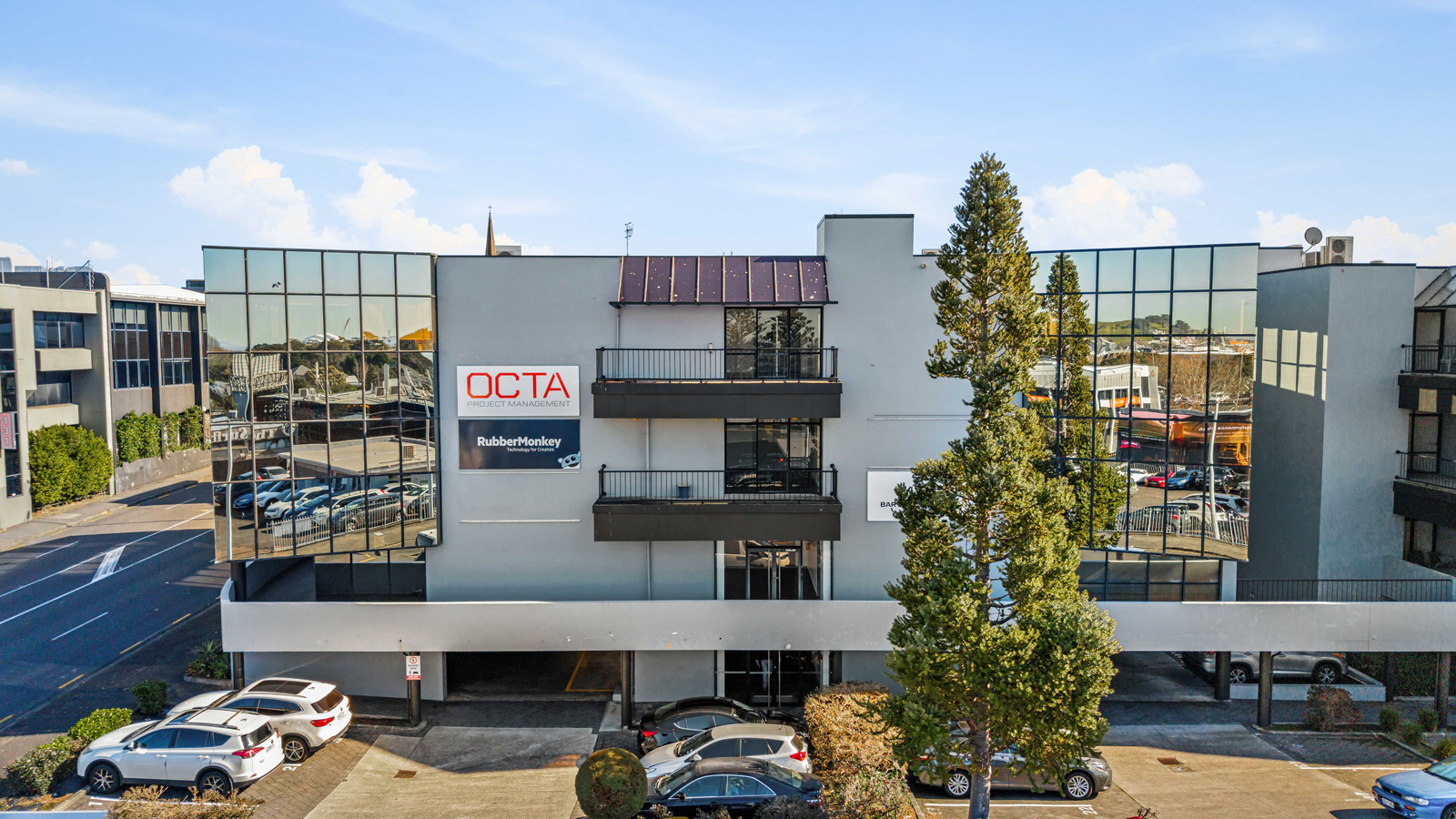 BlackRock-Akl-6-Arawa-130-Kyber-Pass-2