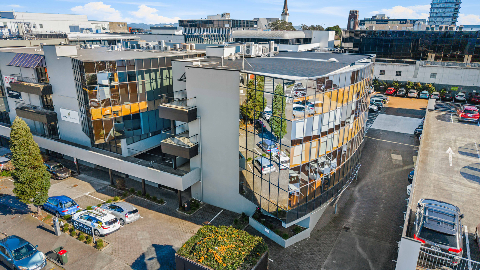 BlackRock-Akl-6-Arawa-130-Kyber-Pass-3