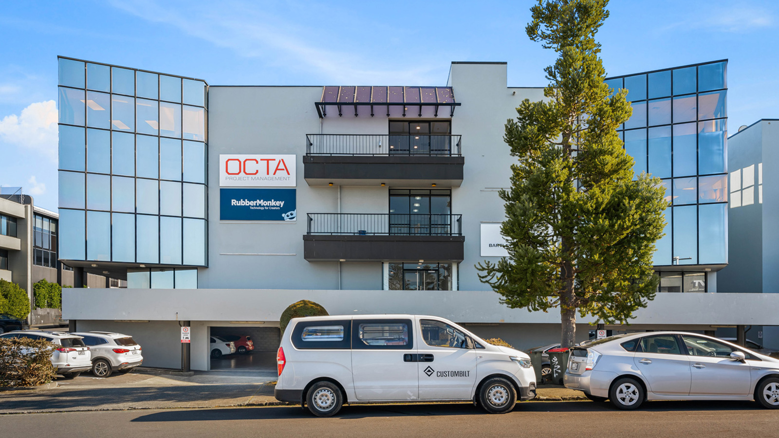 BlackRock-Akl-6-Arawa-130-Kyber-Pass-6