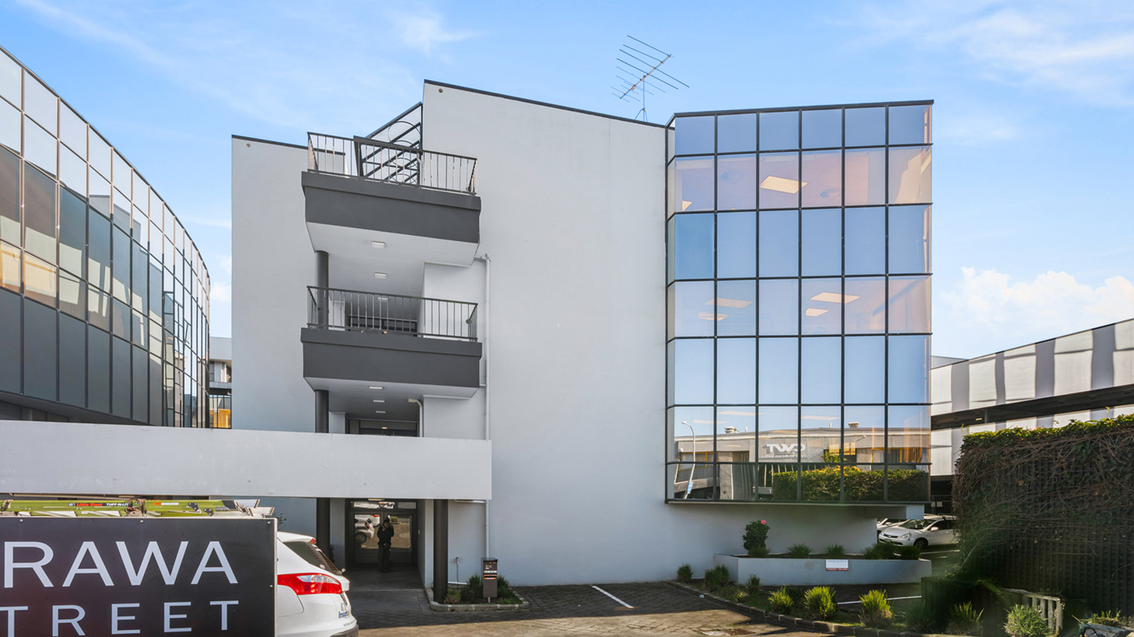 BlackRock-Akl-6-Arawa-130-Kyber-Pass-7