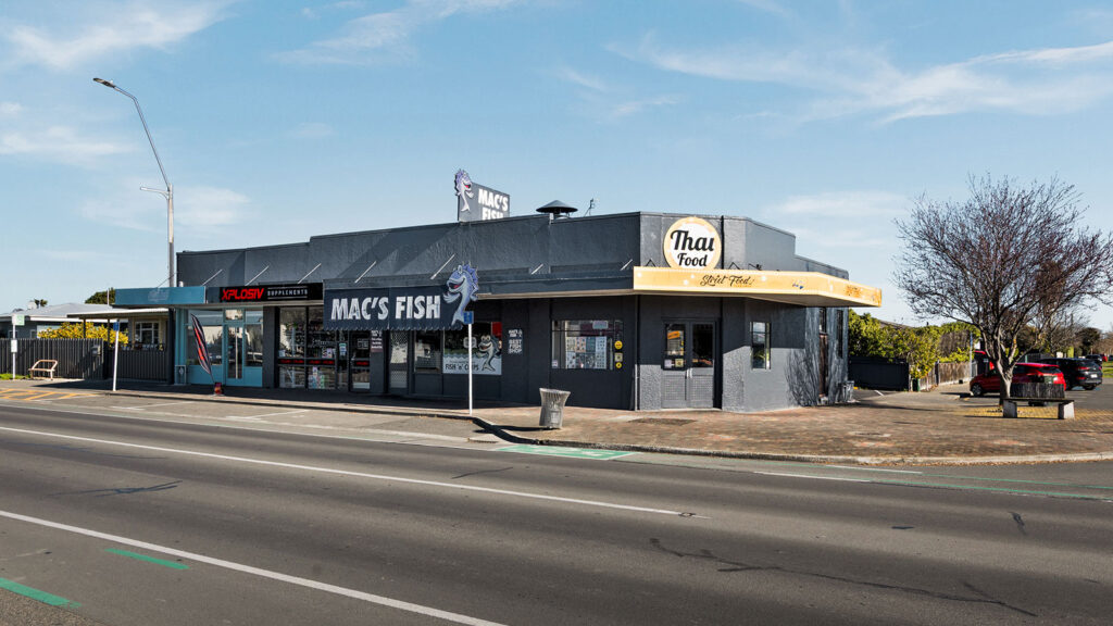 BlackRock-Hastings-1101-Heretaunga-St-1