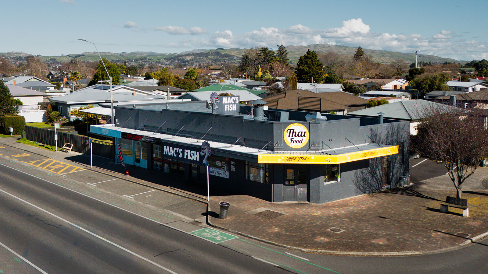 BlackRock-Hastings-1101-Heretaunga-St-3