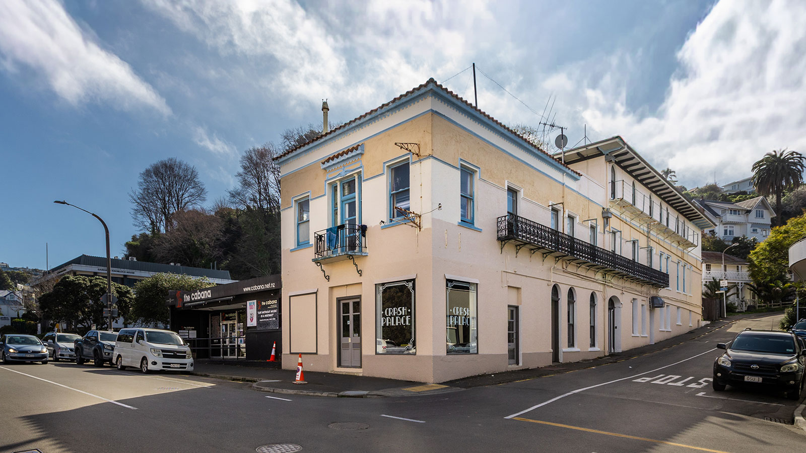 BlackRock-Napier-11-Shakespere-5