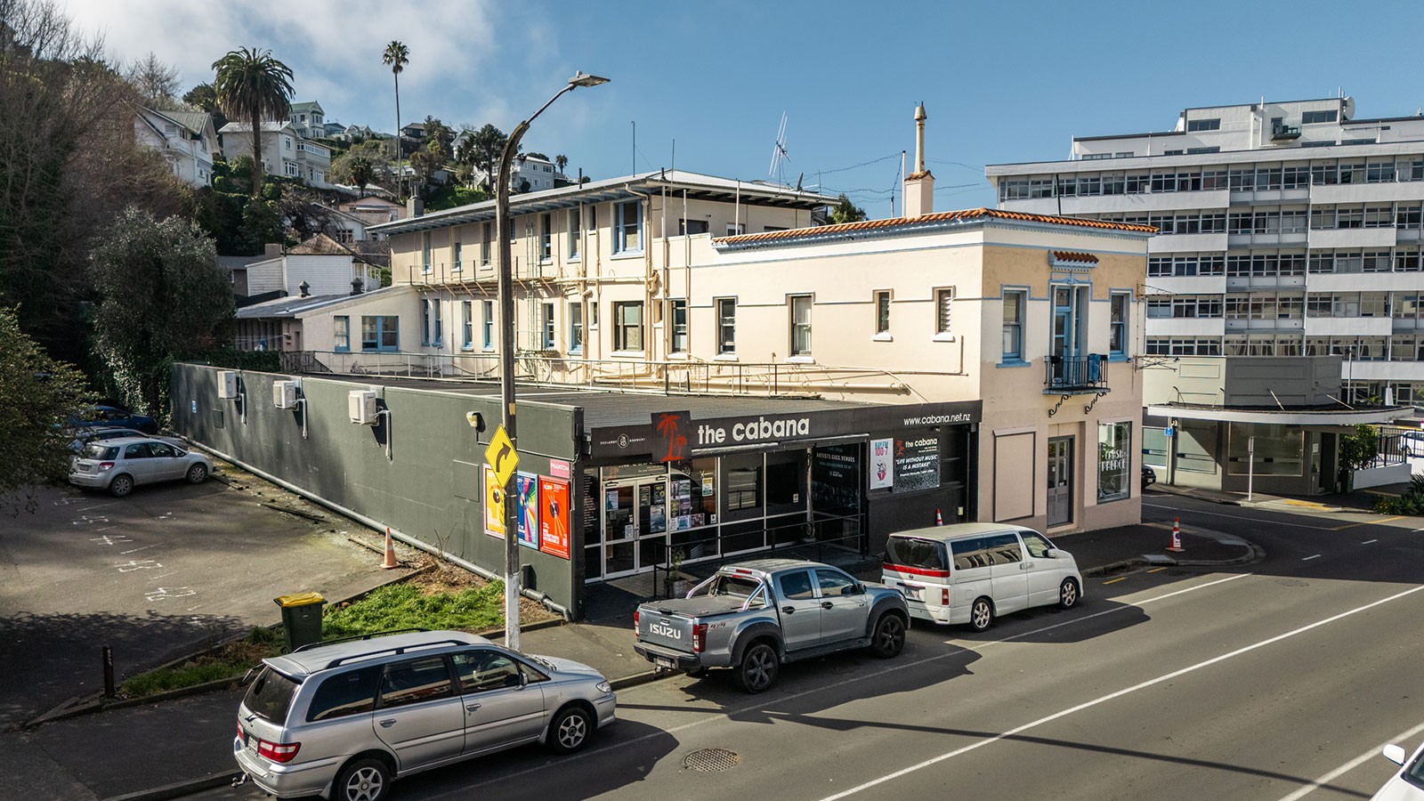 BlackRock-Napier-11-Shakespere-6