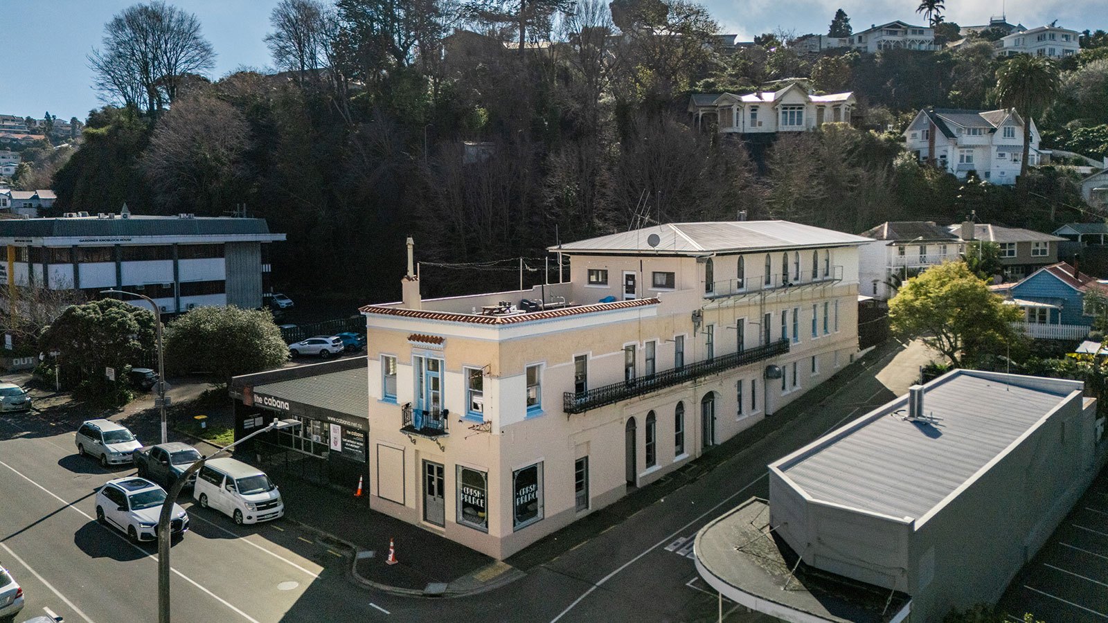 BlackRock-Napier-11-Shakespere-8