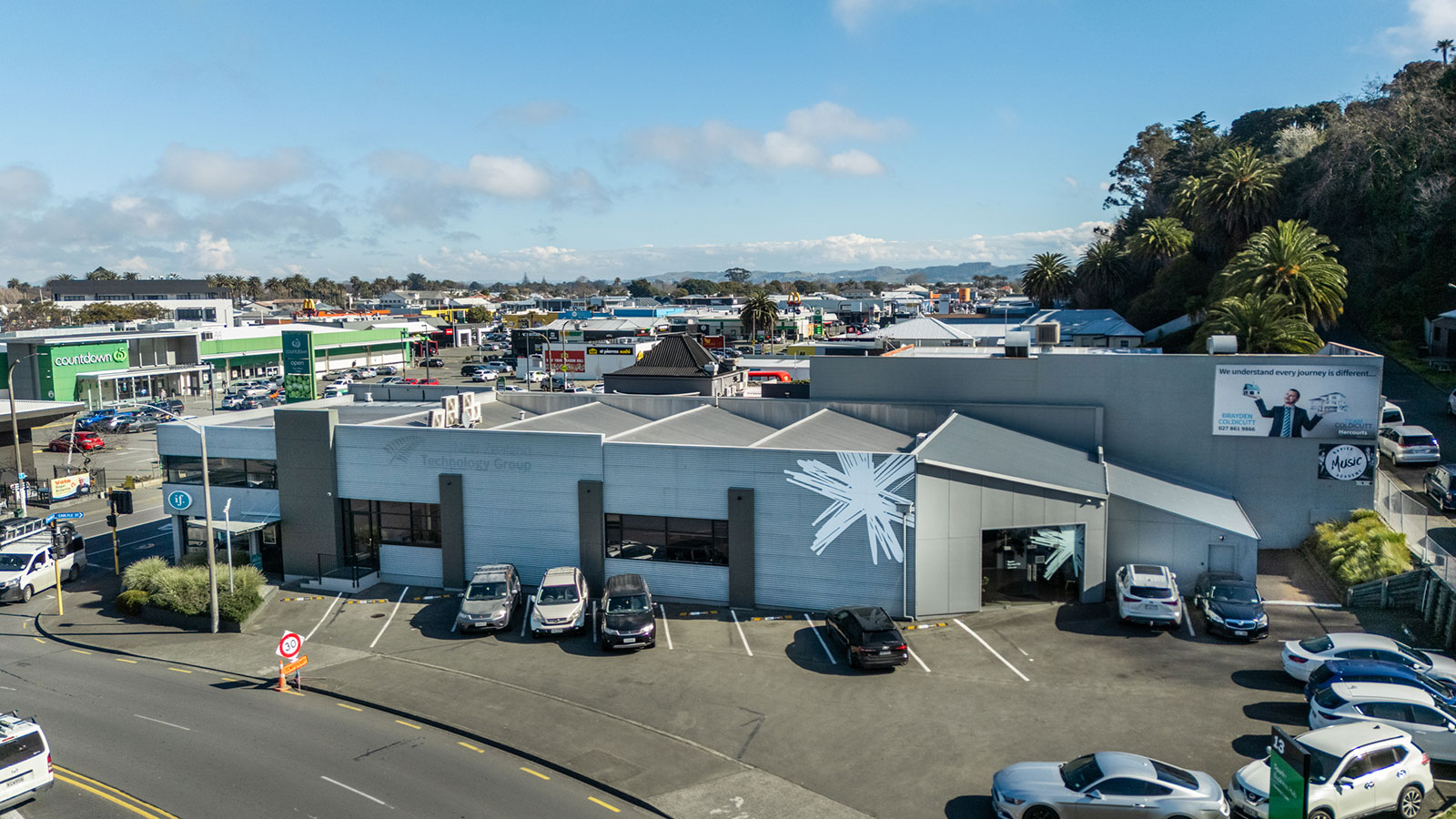 BlackRock-Napier-13-Carlye-11