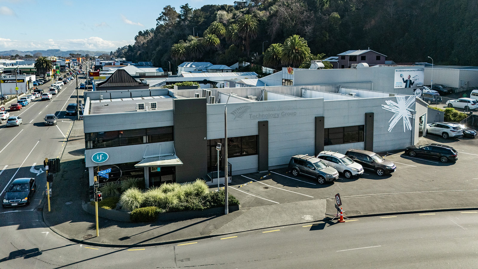 BlackRock-Napier-13-Carlye-12