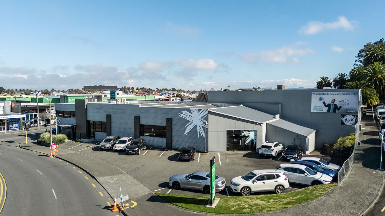 BlackRock-Napier-13-Carlye-13